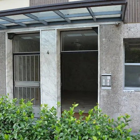 Quercia コモ
